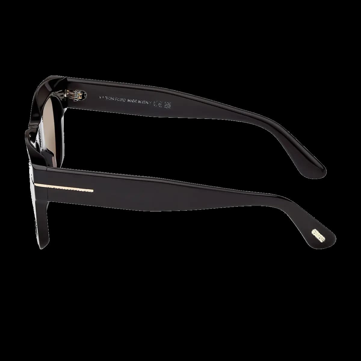 product-889214626141-2