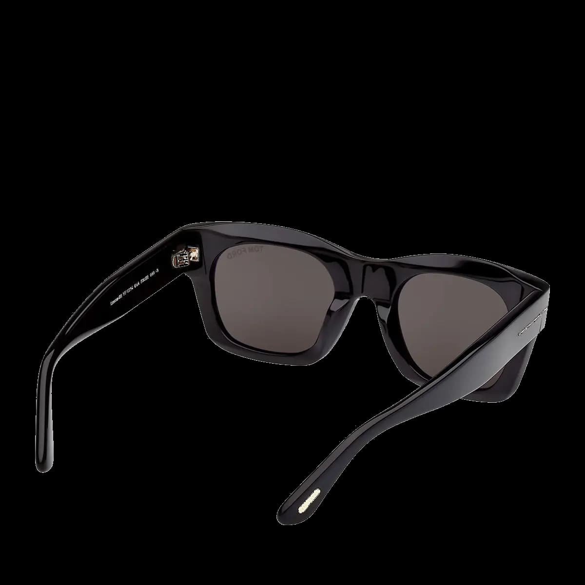 product-889214626141-3