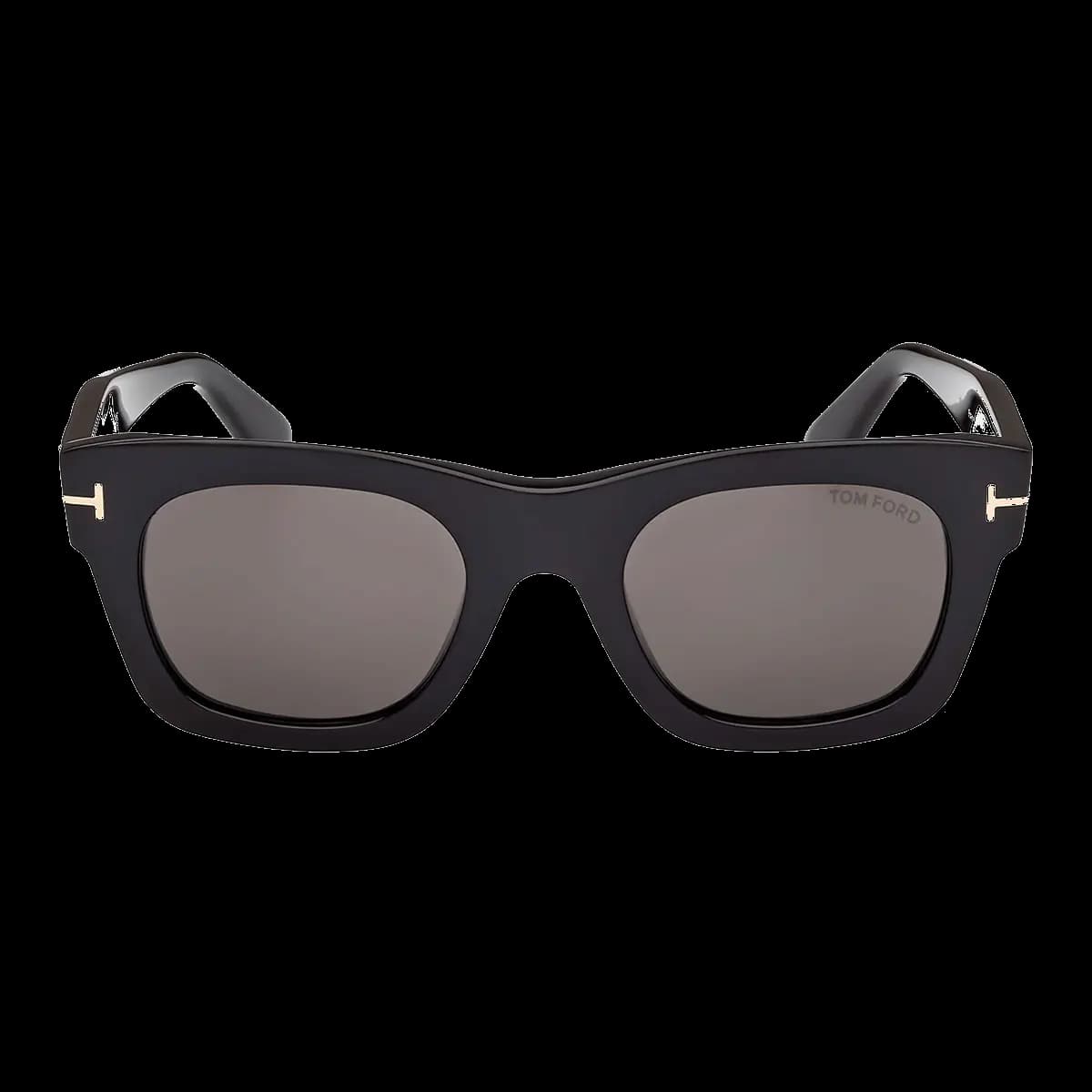 product-889214626141-main