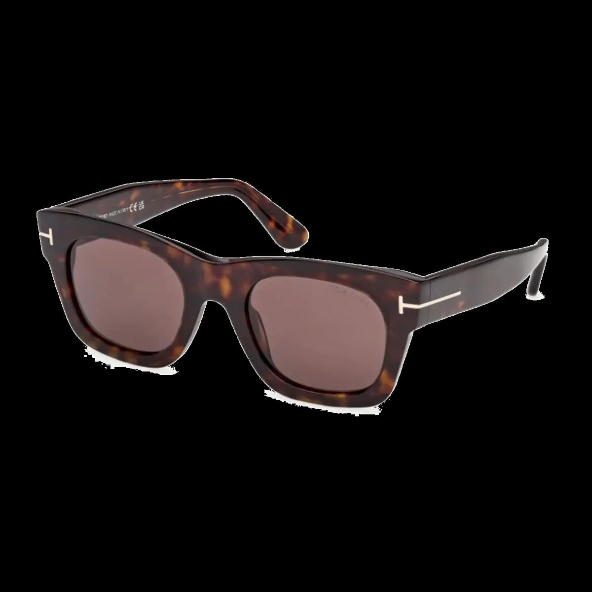 product-889214626165-1