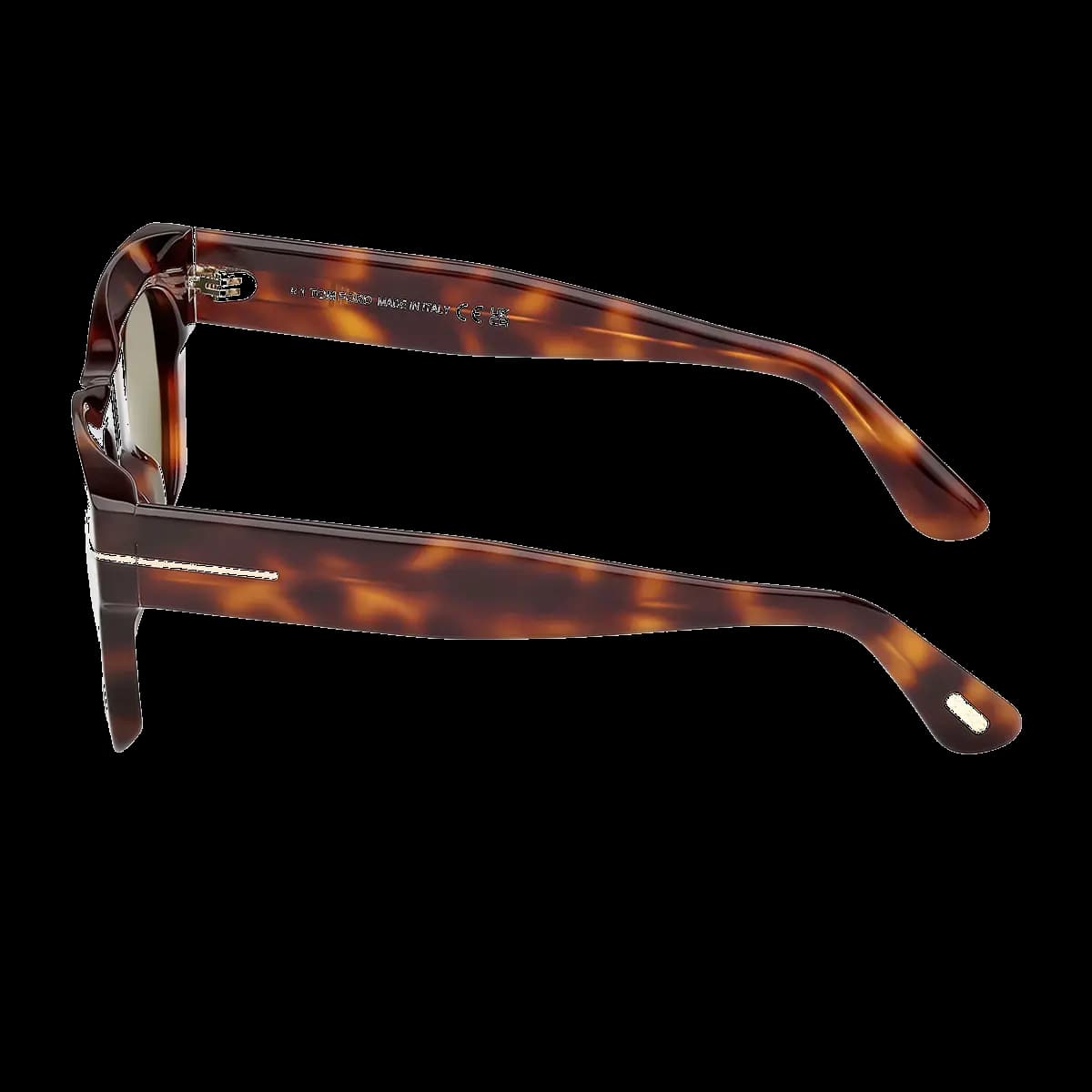 product-889214626172-2