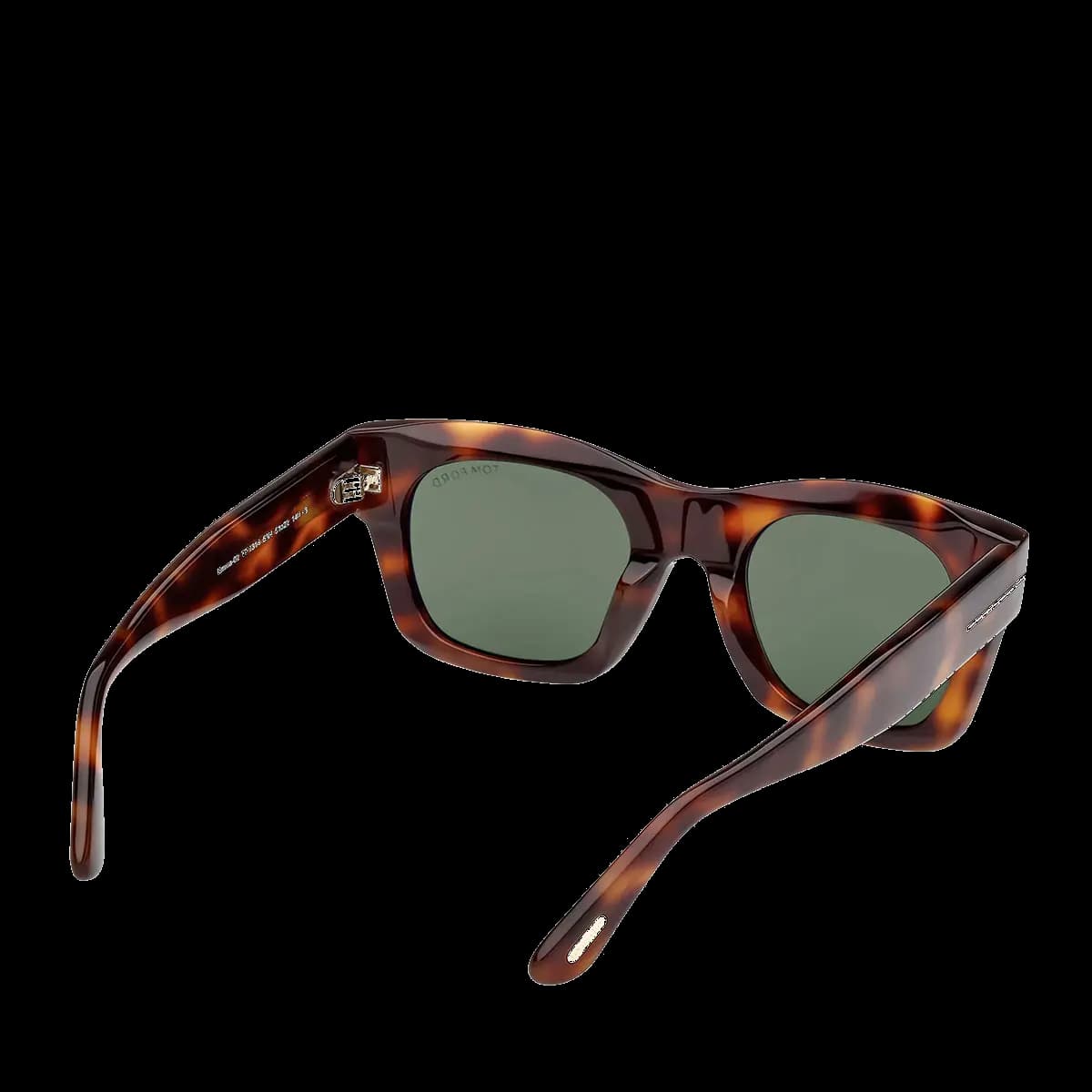 product-889214626172-3