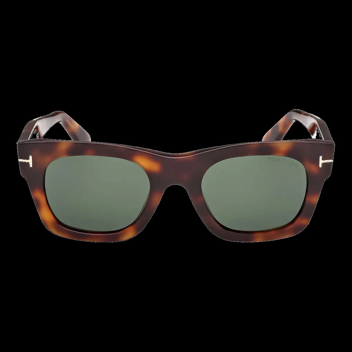 product-889214626172-main