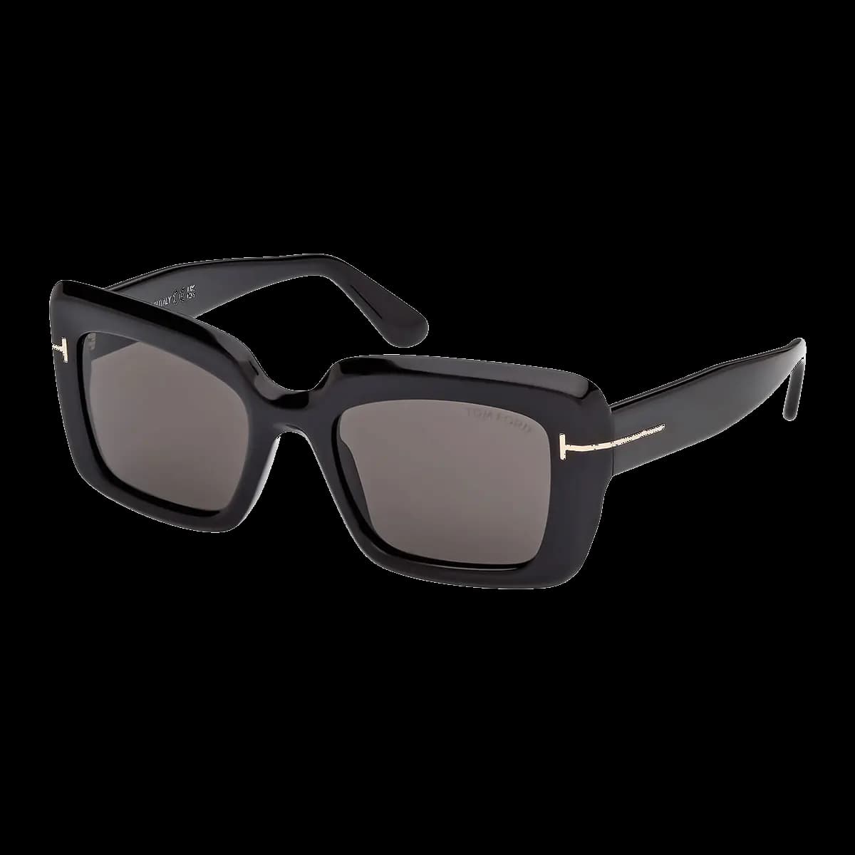 product-889214626301-1