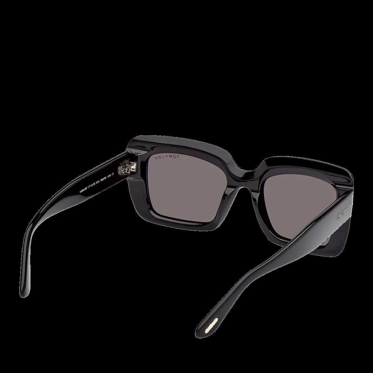 product-889214626301-3