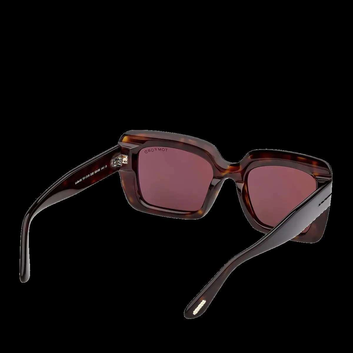 product-889214626318-3