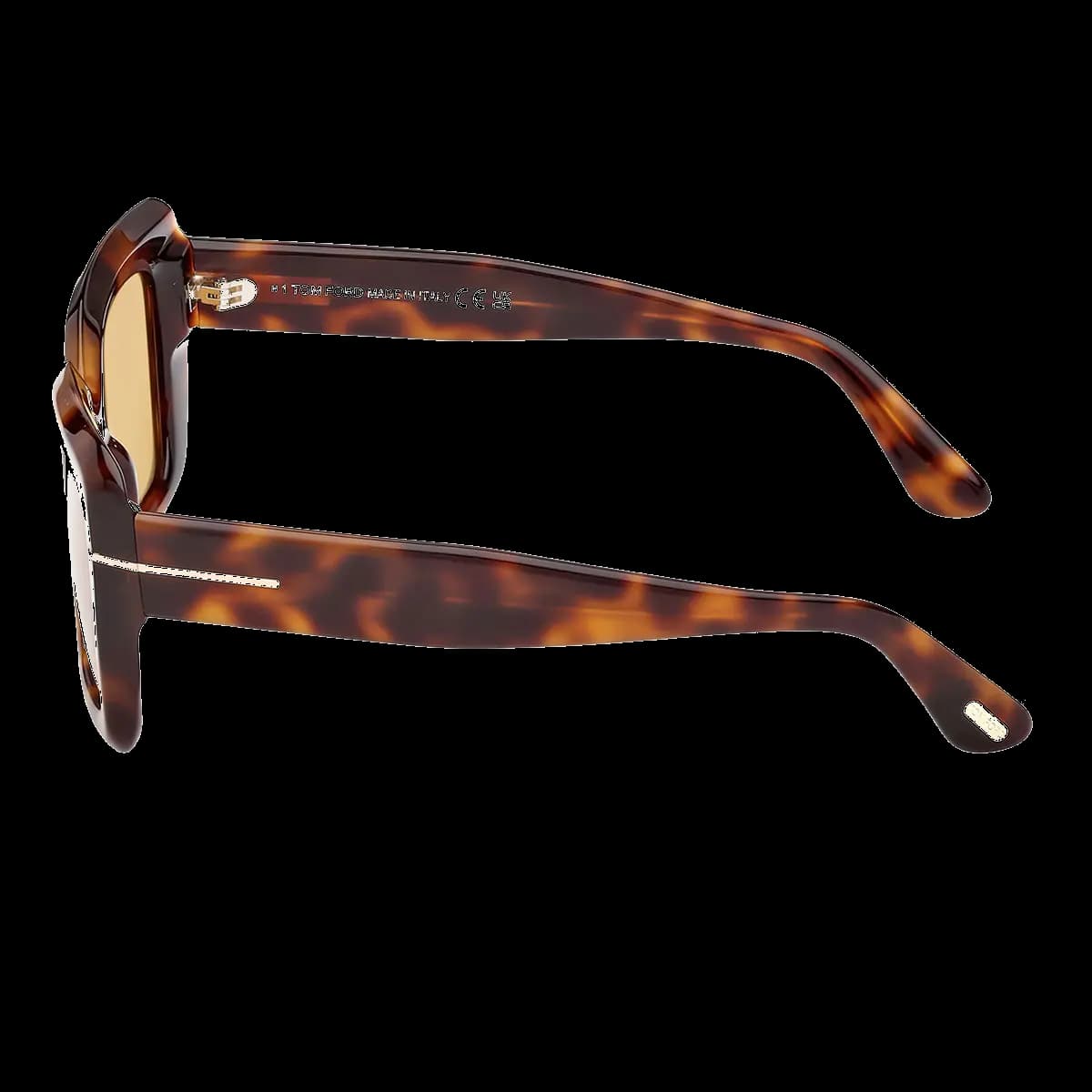 product-889214626325-2