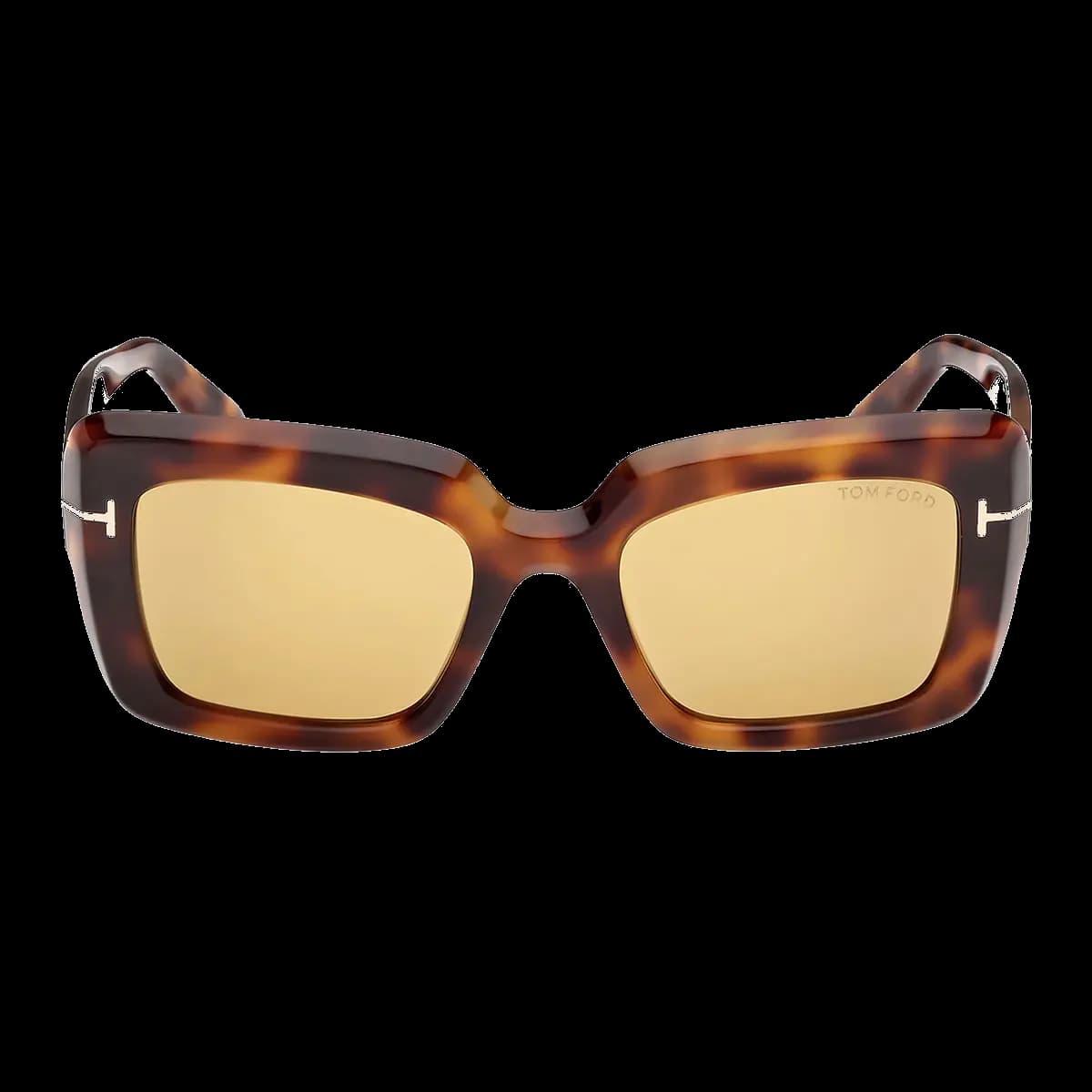 product-889214626325-main