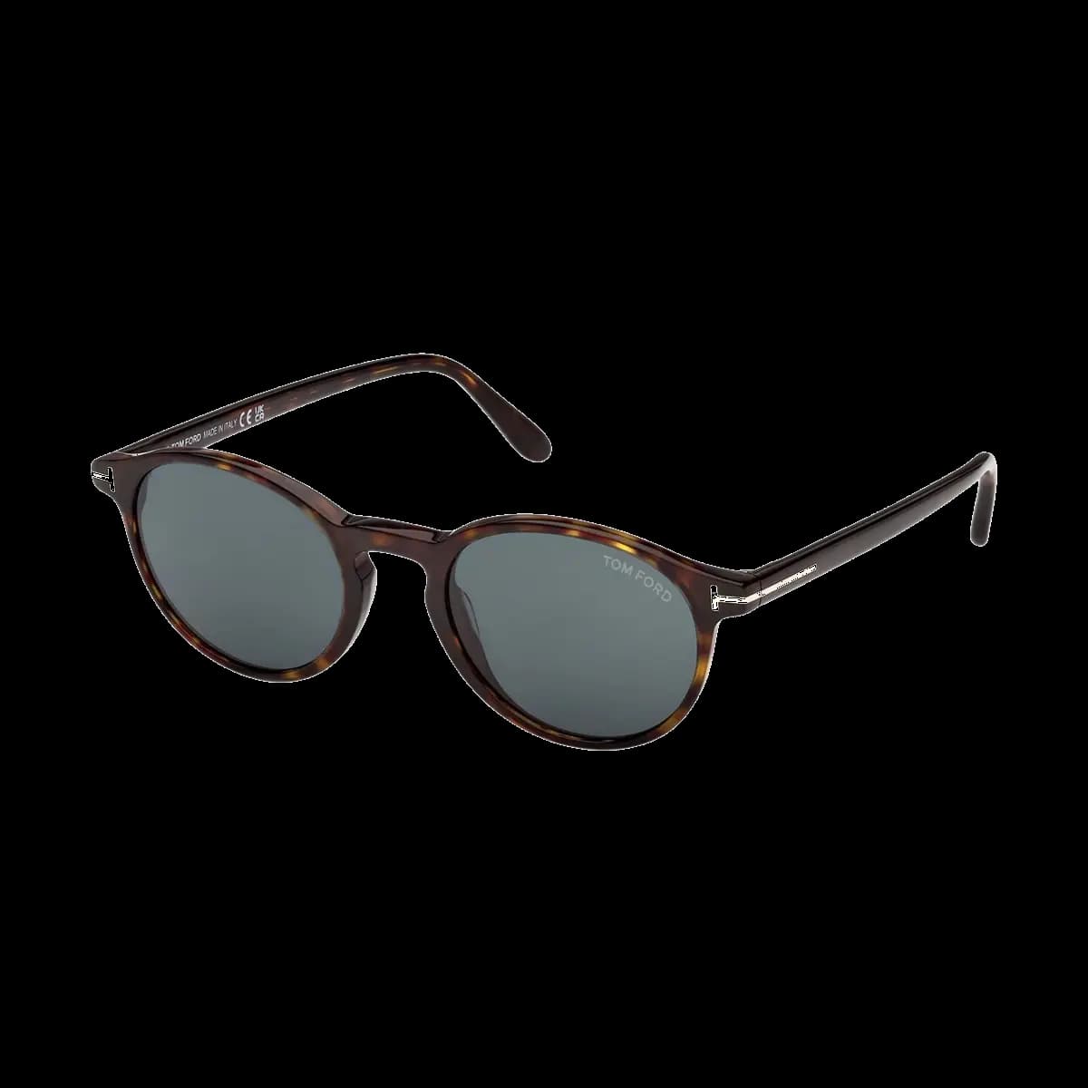product-889214635969-2