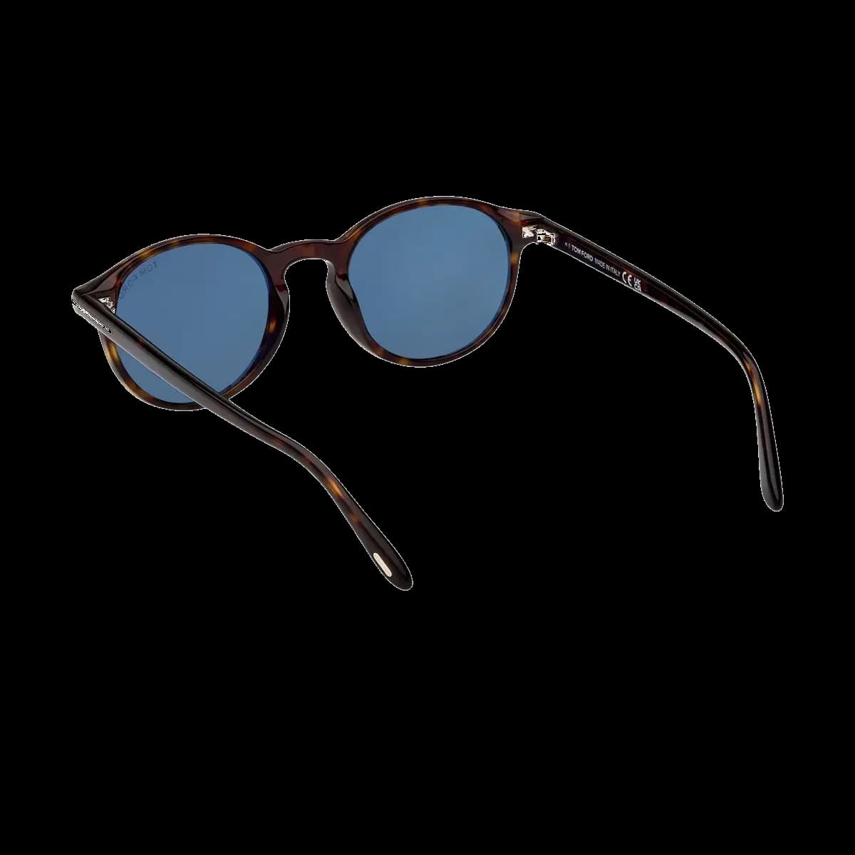 product-889214635969-4
