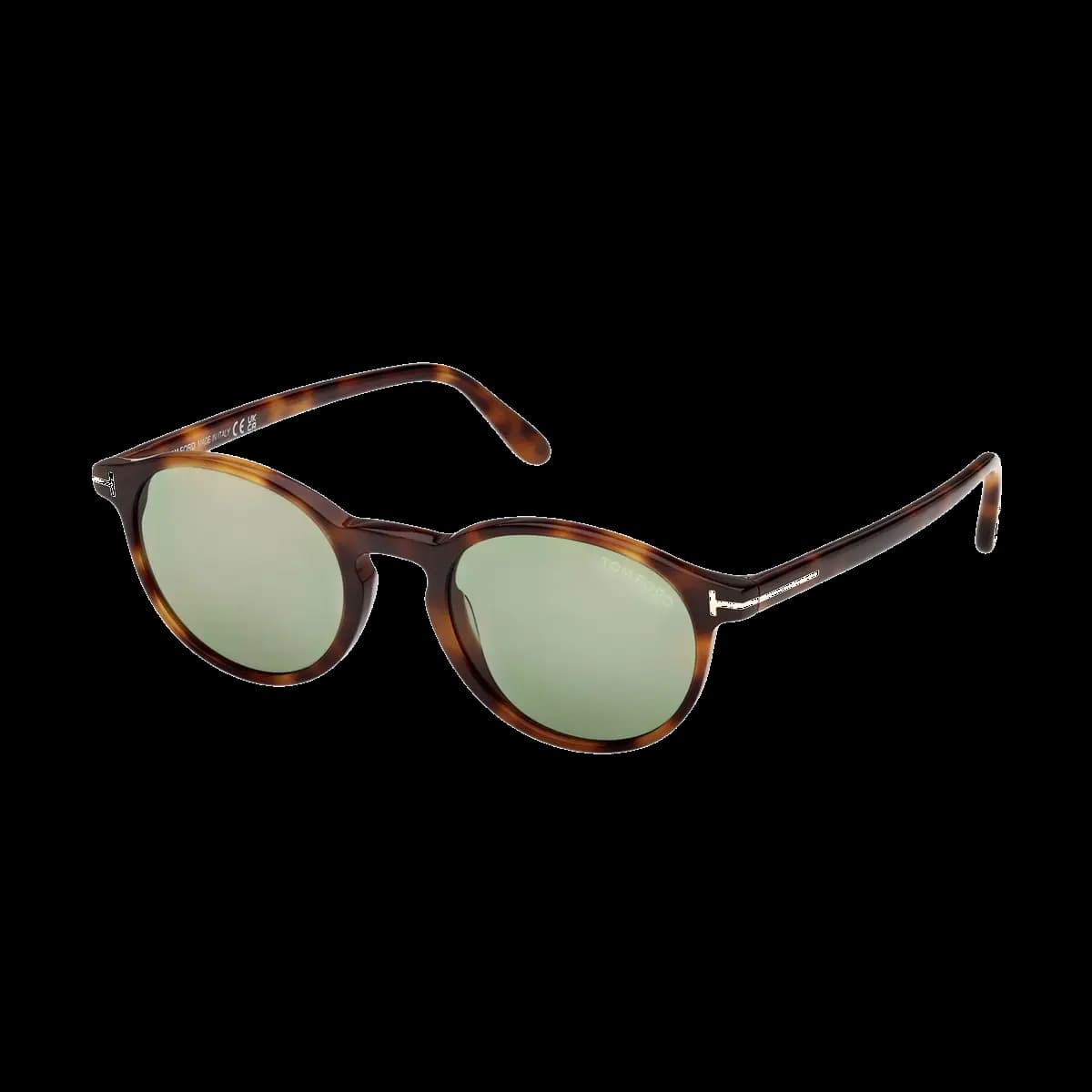 product-889214635976-2