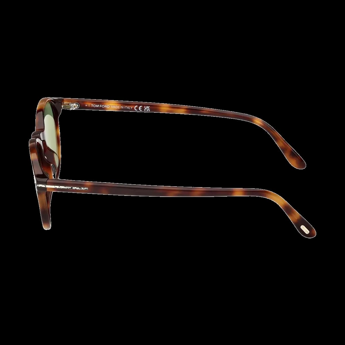 product-889214635976-3