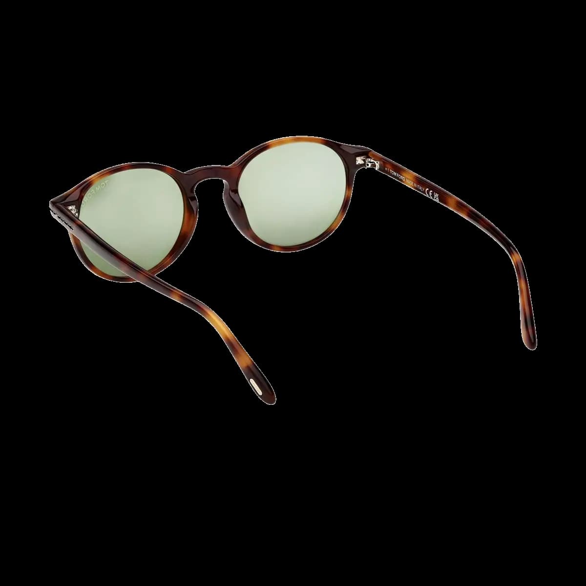 product-889214635976-4