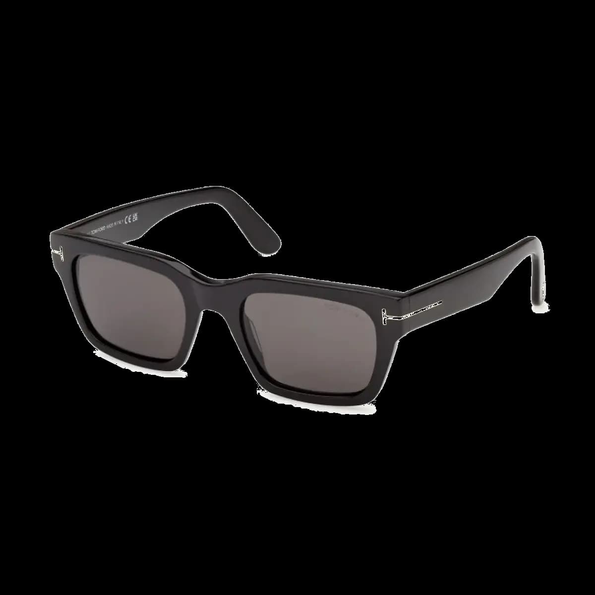 product-889214636027-2