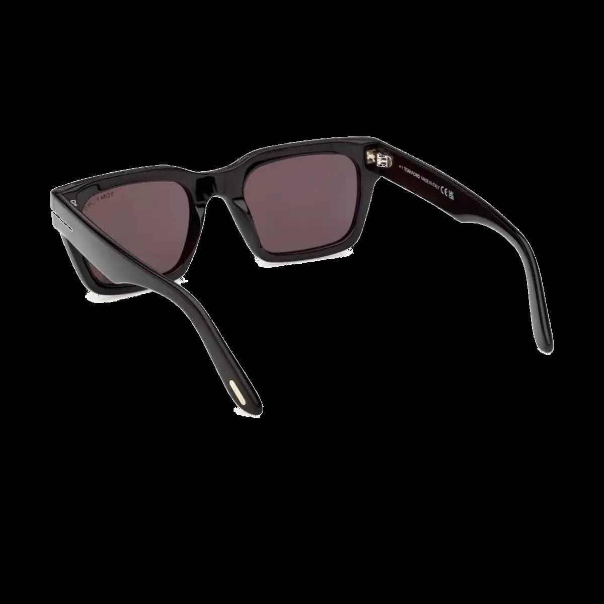 product-889214636027-4