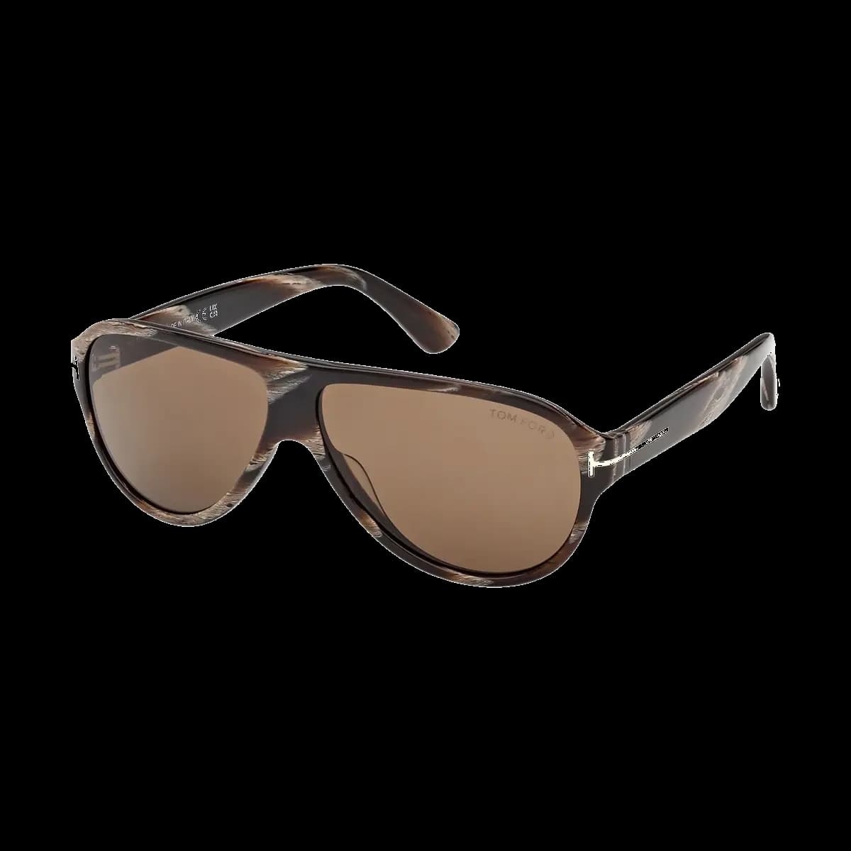 product-889214636225-2