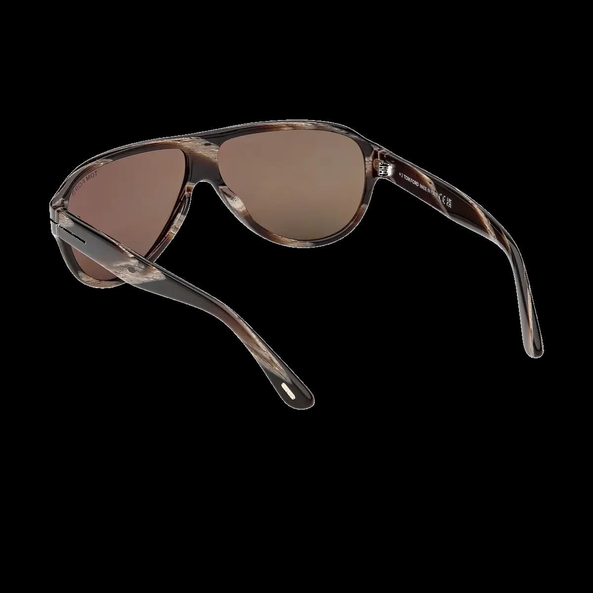 product-889214636225-4