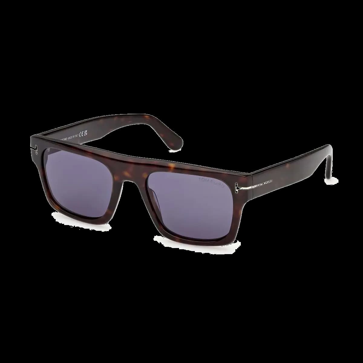 product-889214636256-2