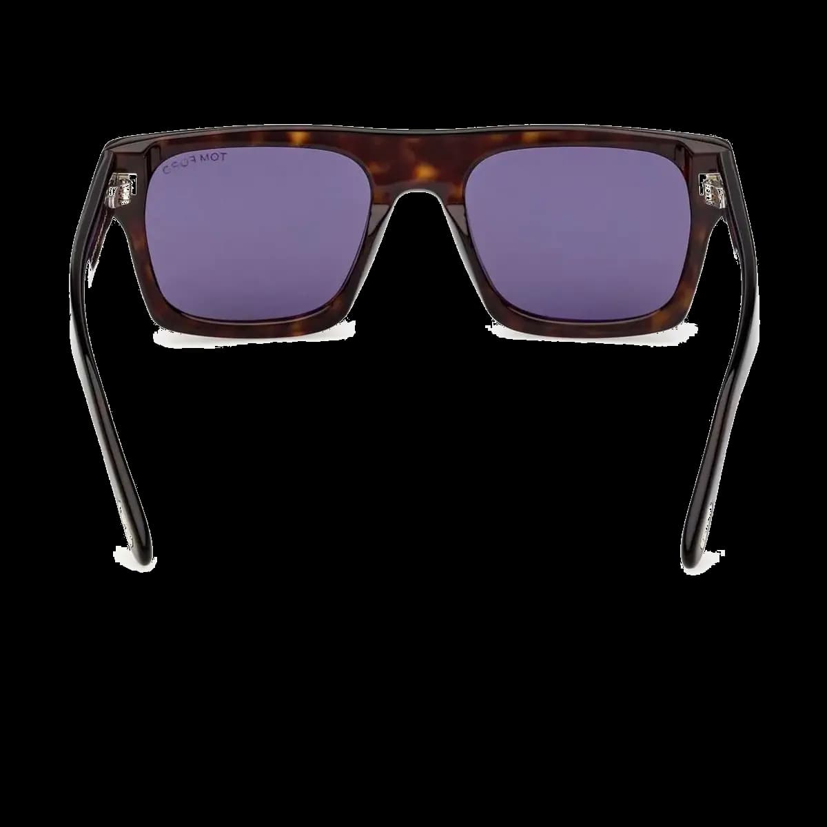 product-889214636256-4