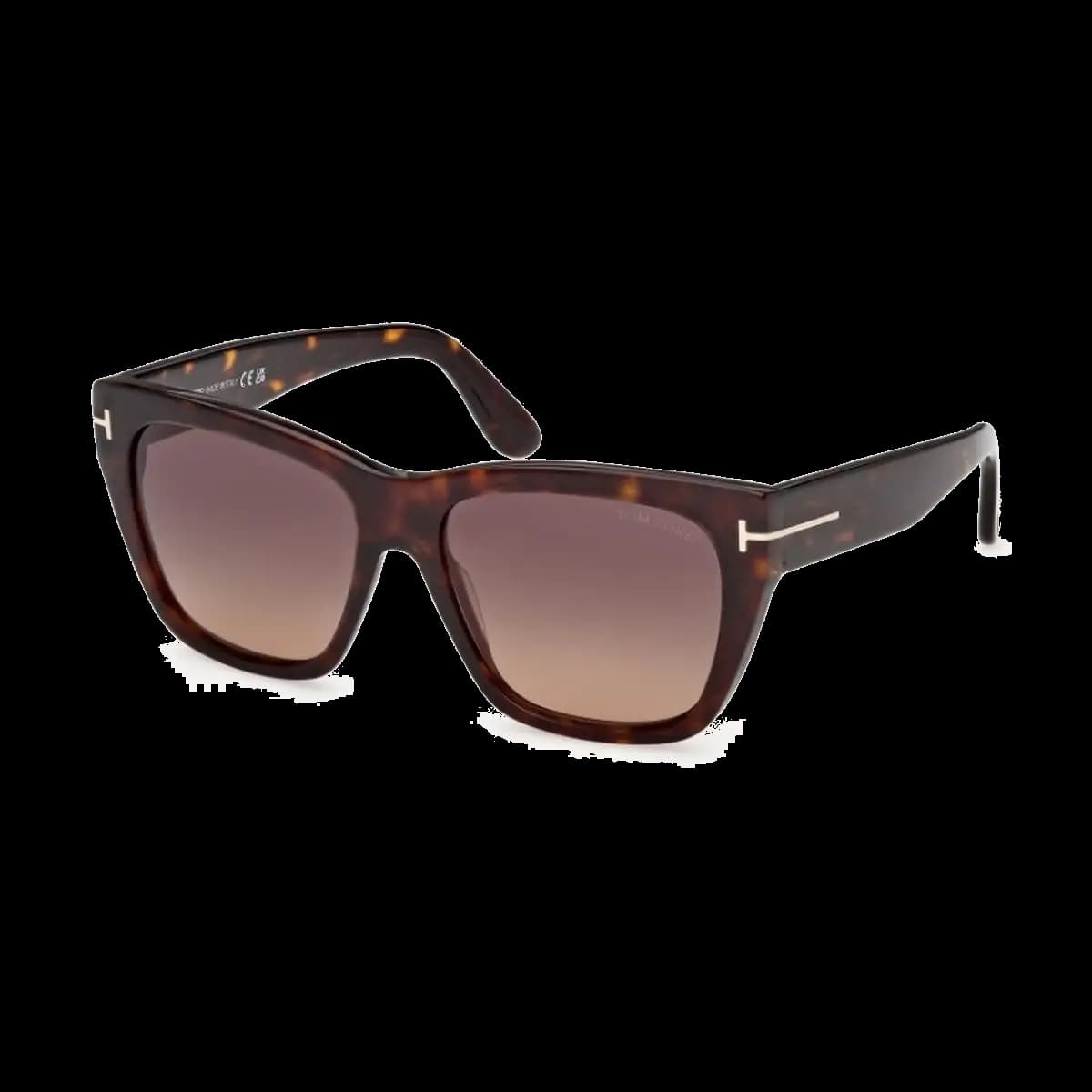 product-889214636485-2