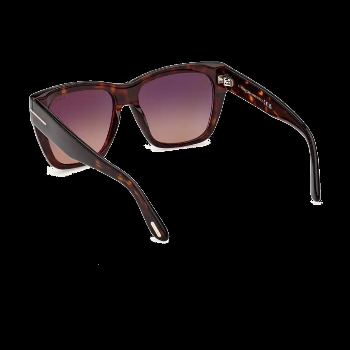product-889214636485-4