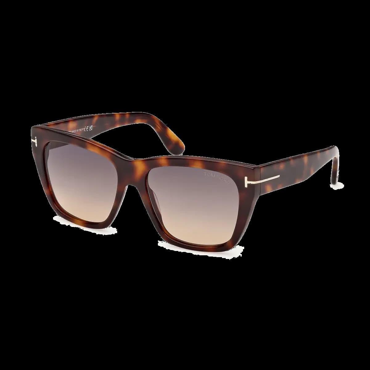 product-889214636492-2