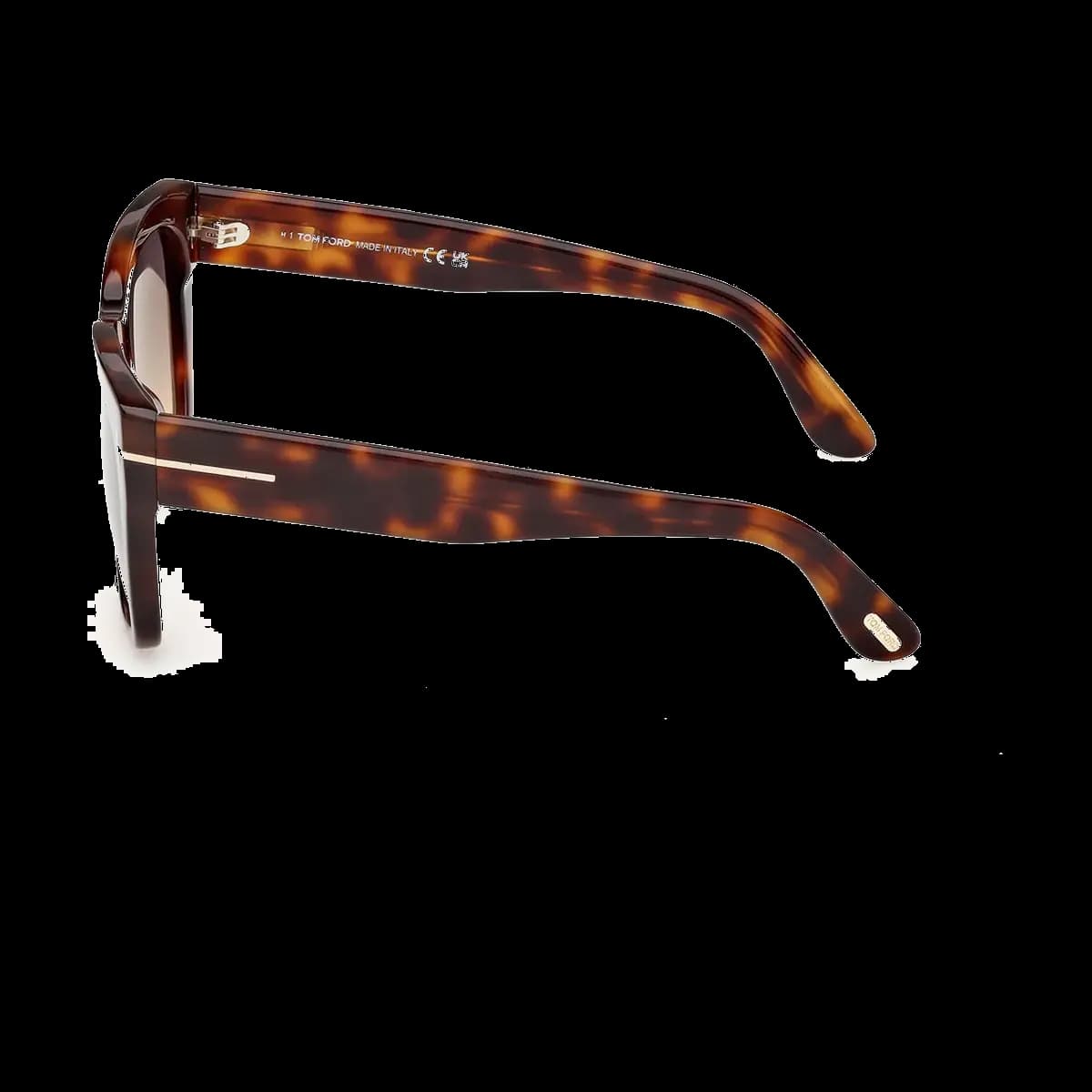 product-889214636492-3