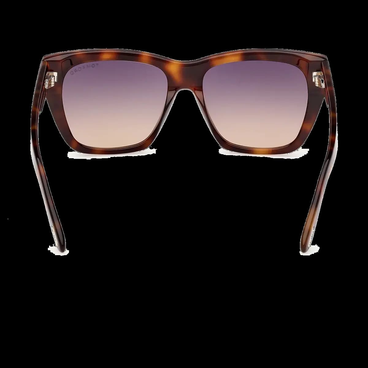 product-889214636492-4