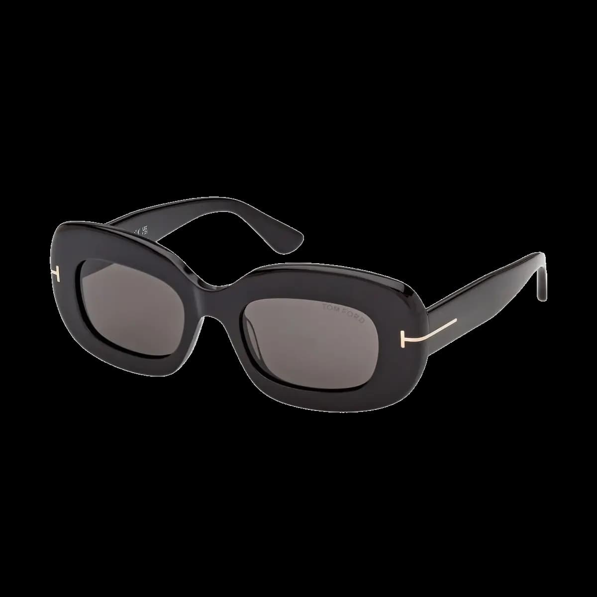 product-889214636553-2