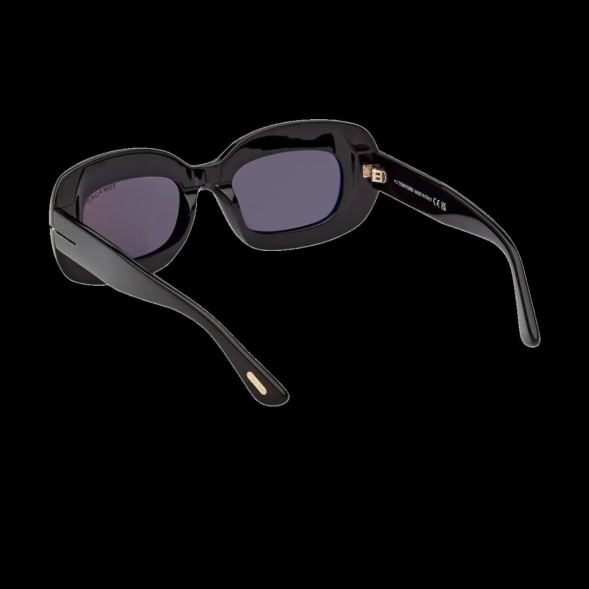 product-889214636553-4