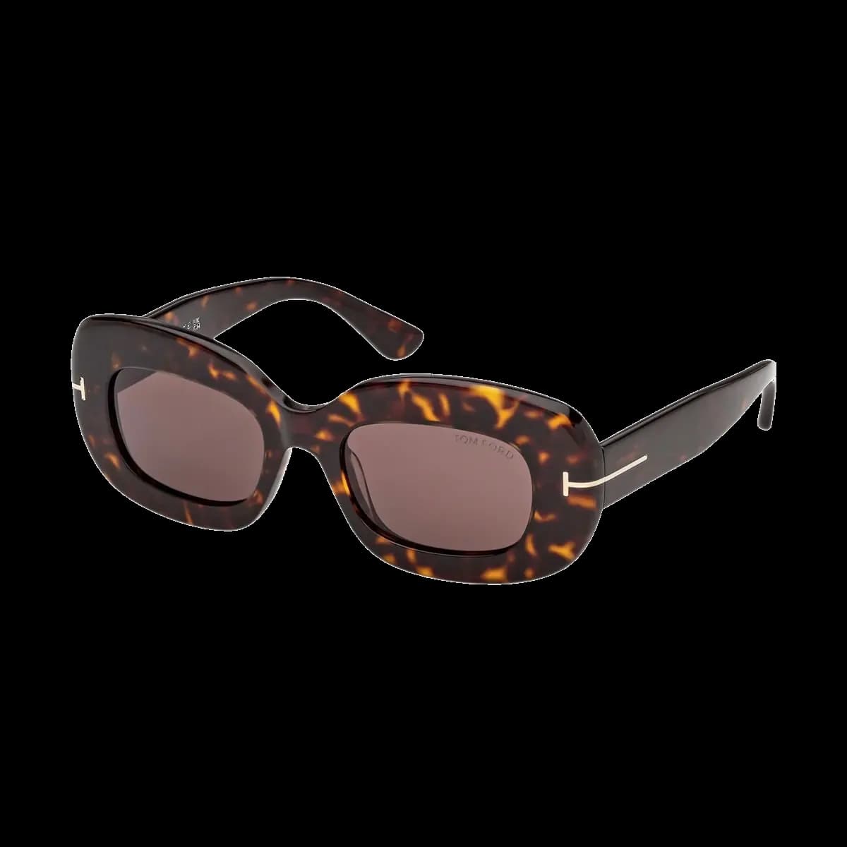 product-889214636577-2