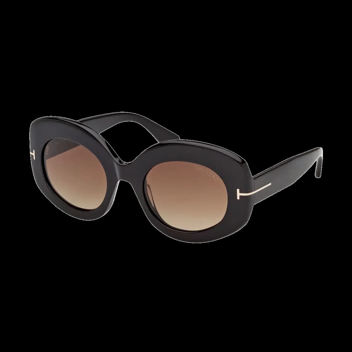 product-889214636591-2