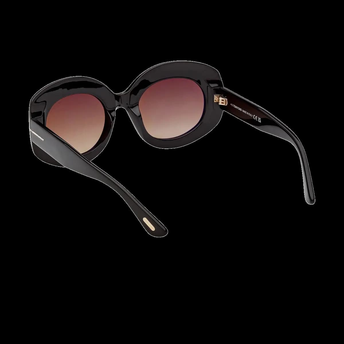 product-889214636591-4