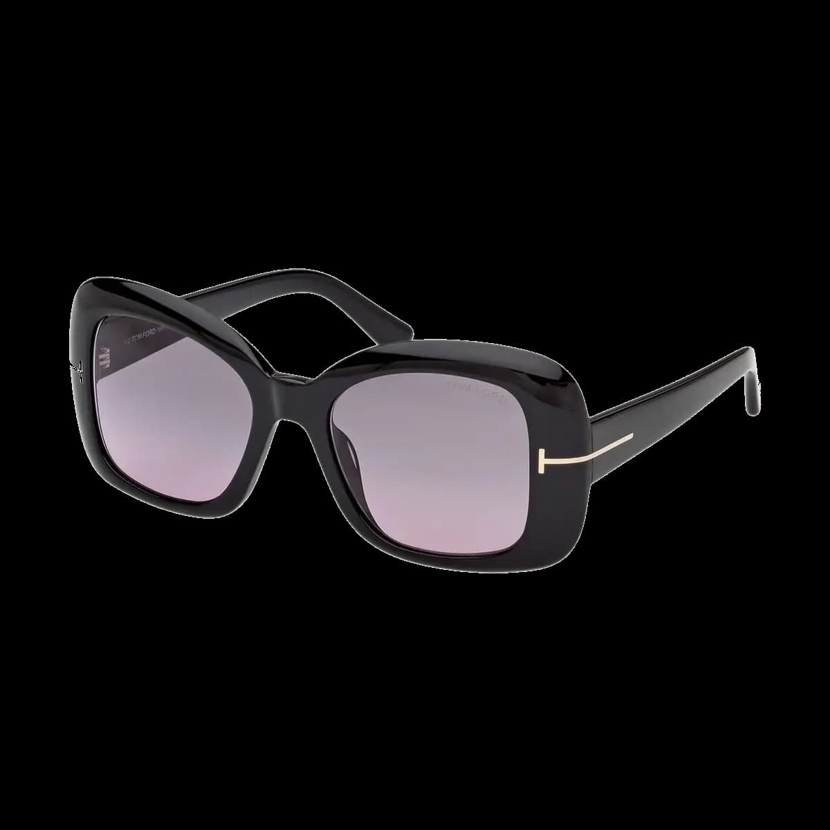 product-889214636652-2