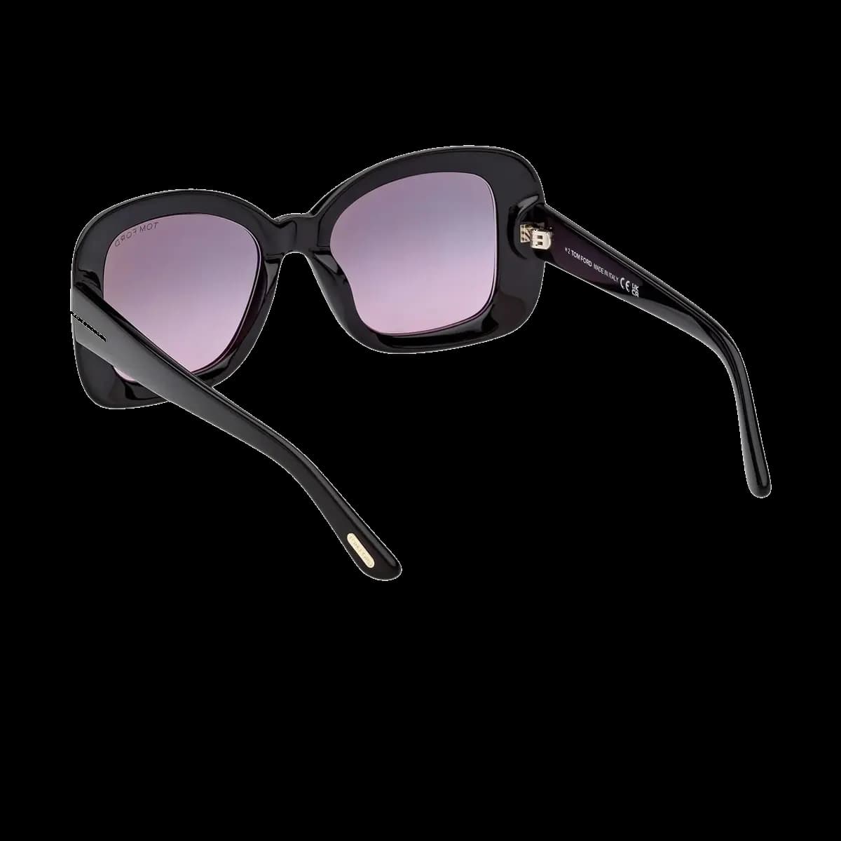 product-889214636652-4