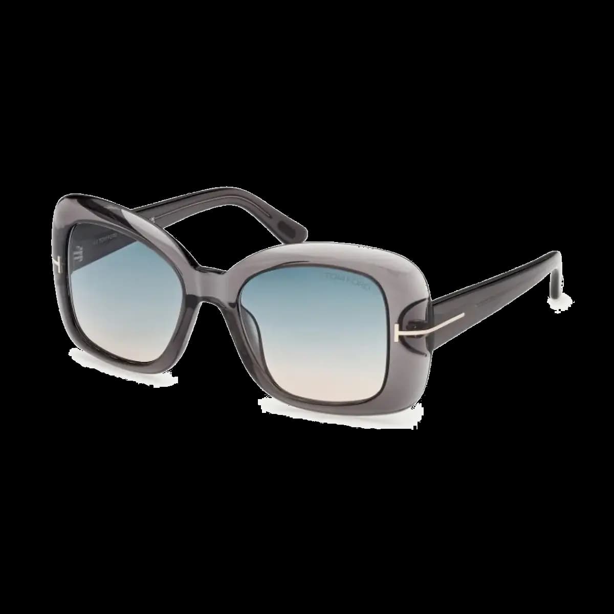 product-889214636669-2