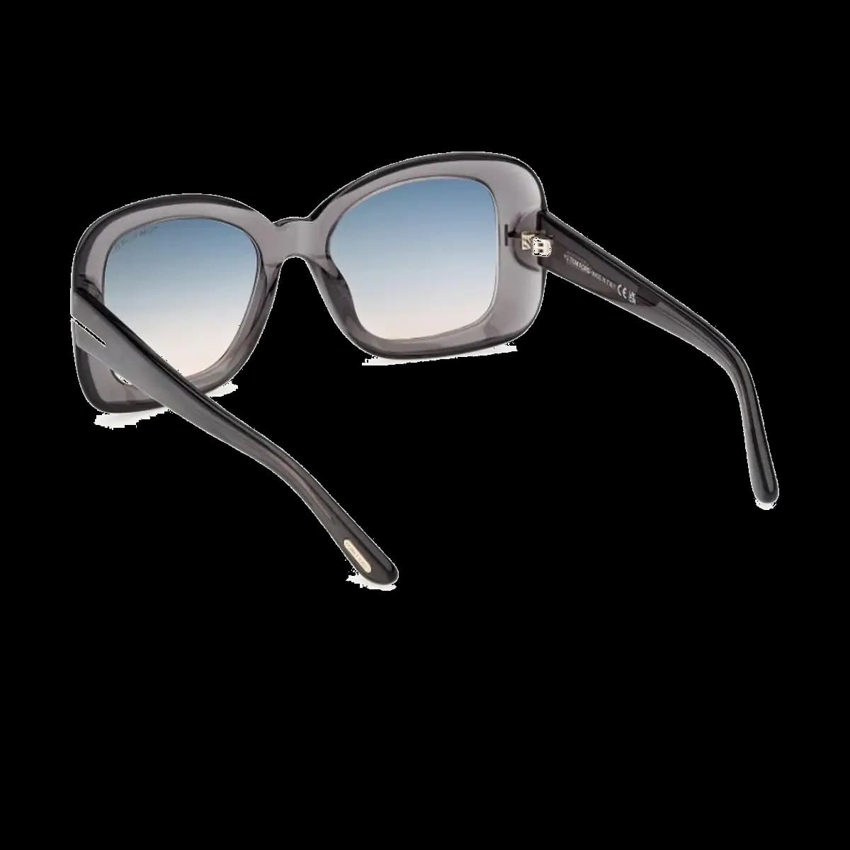 product-889214636669-4