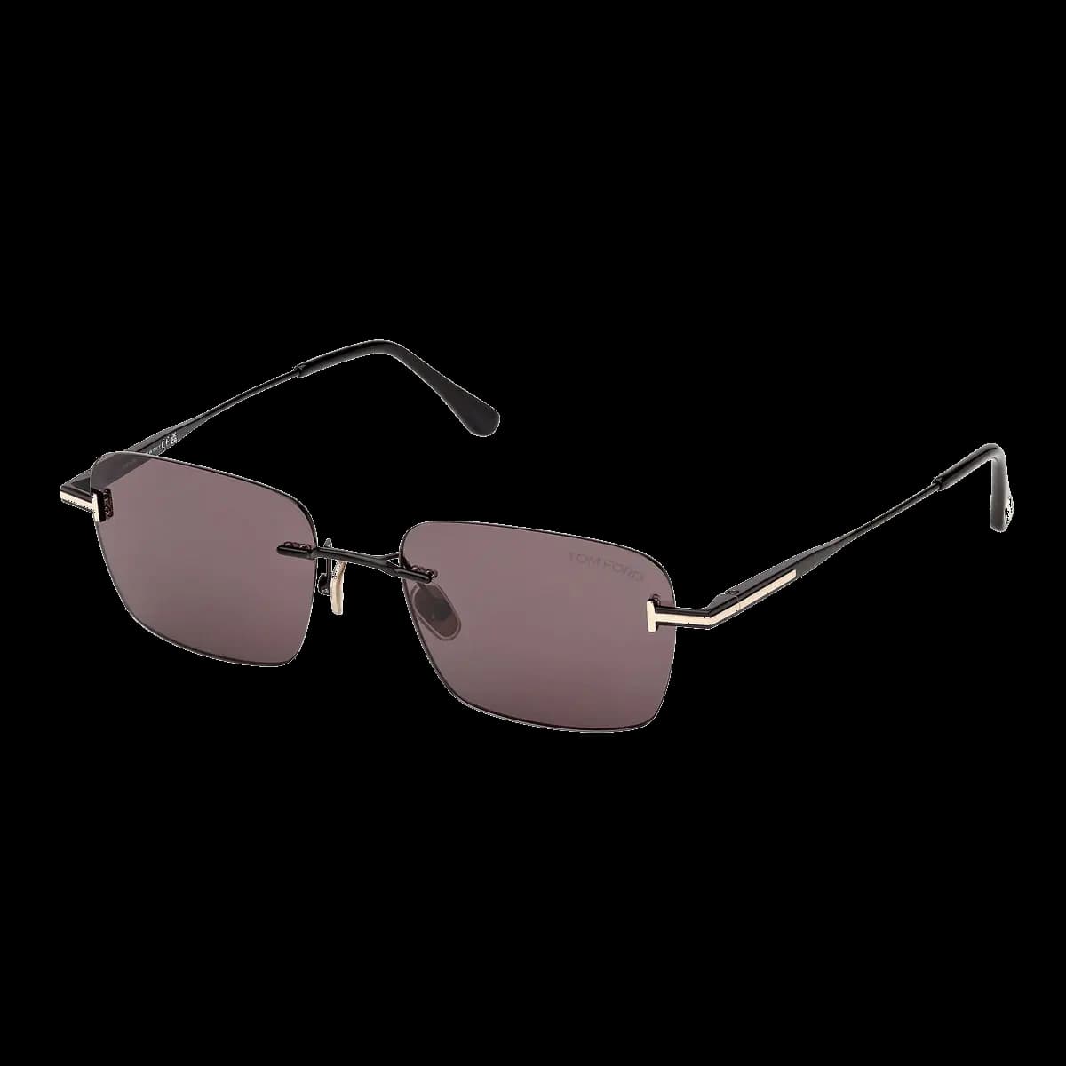 product-889214635167-1