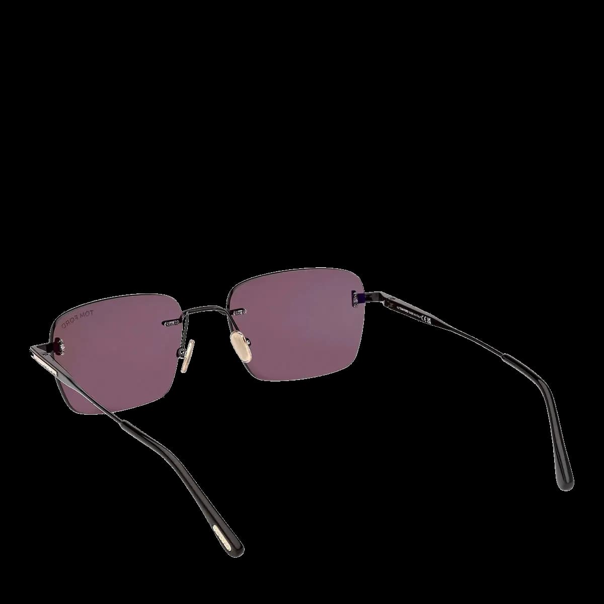 product-889214635167-3