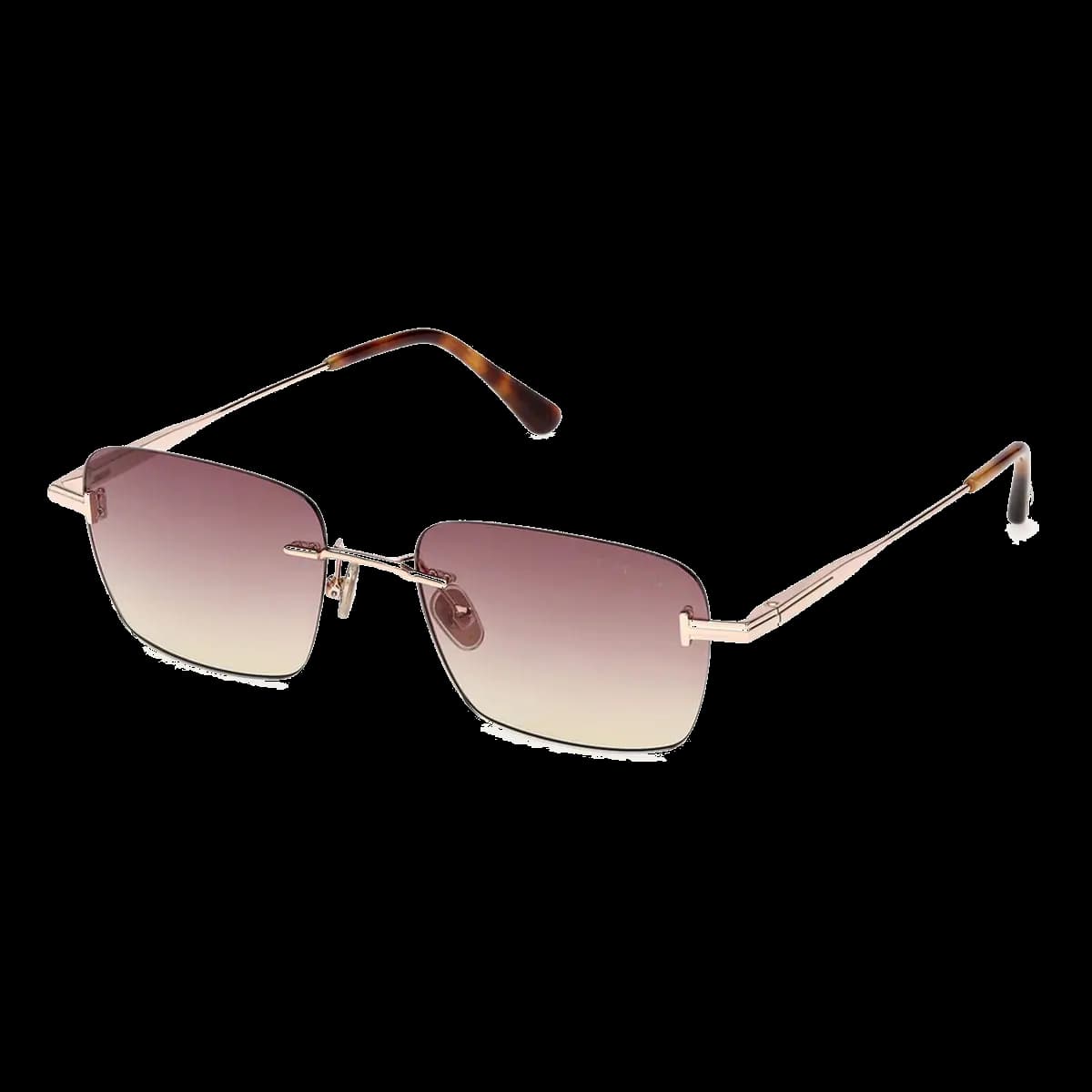 product-889214635181-1