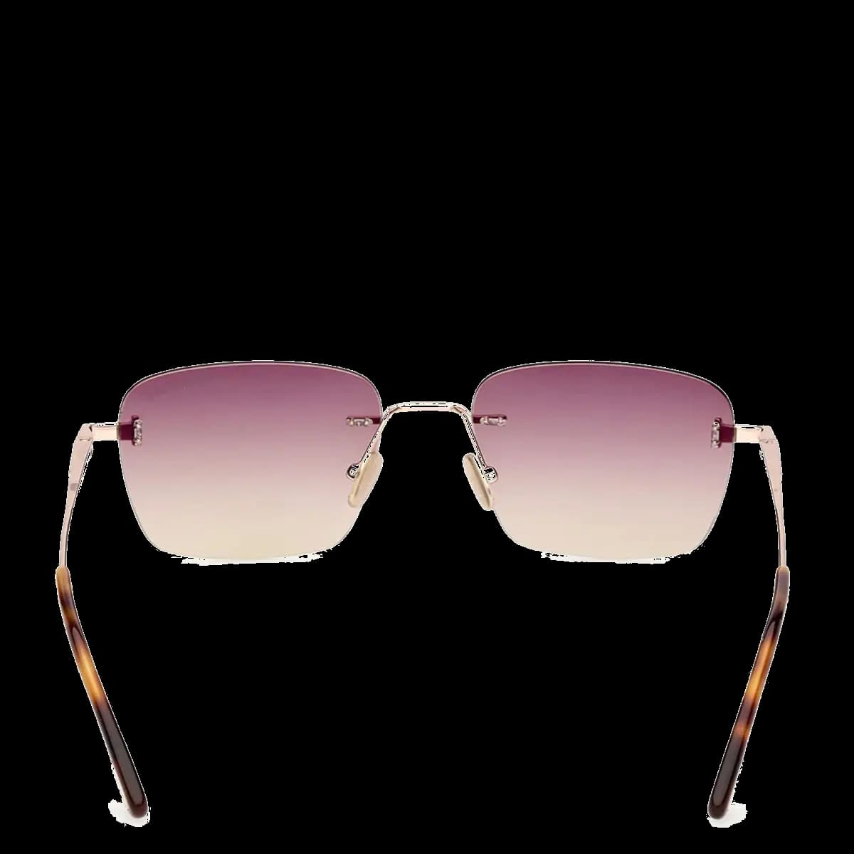 product-889214635181-3