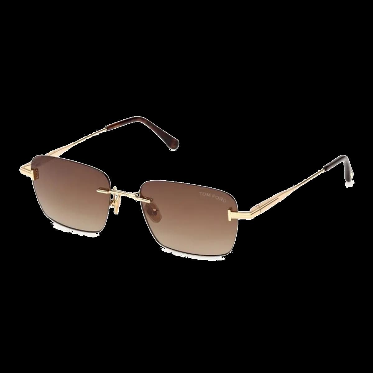 product-889214635198-1