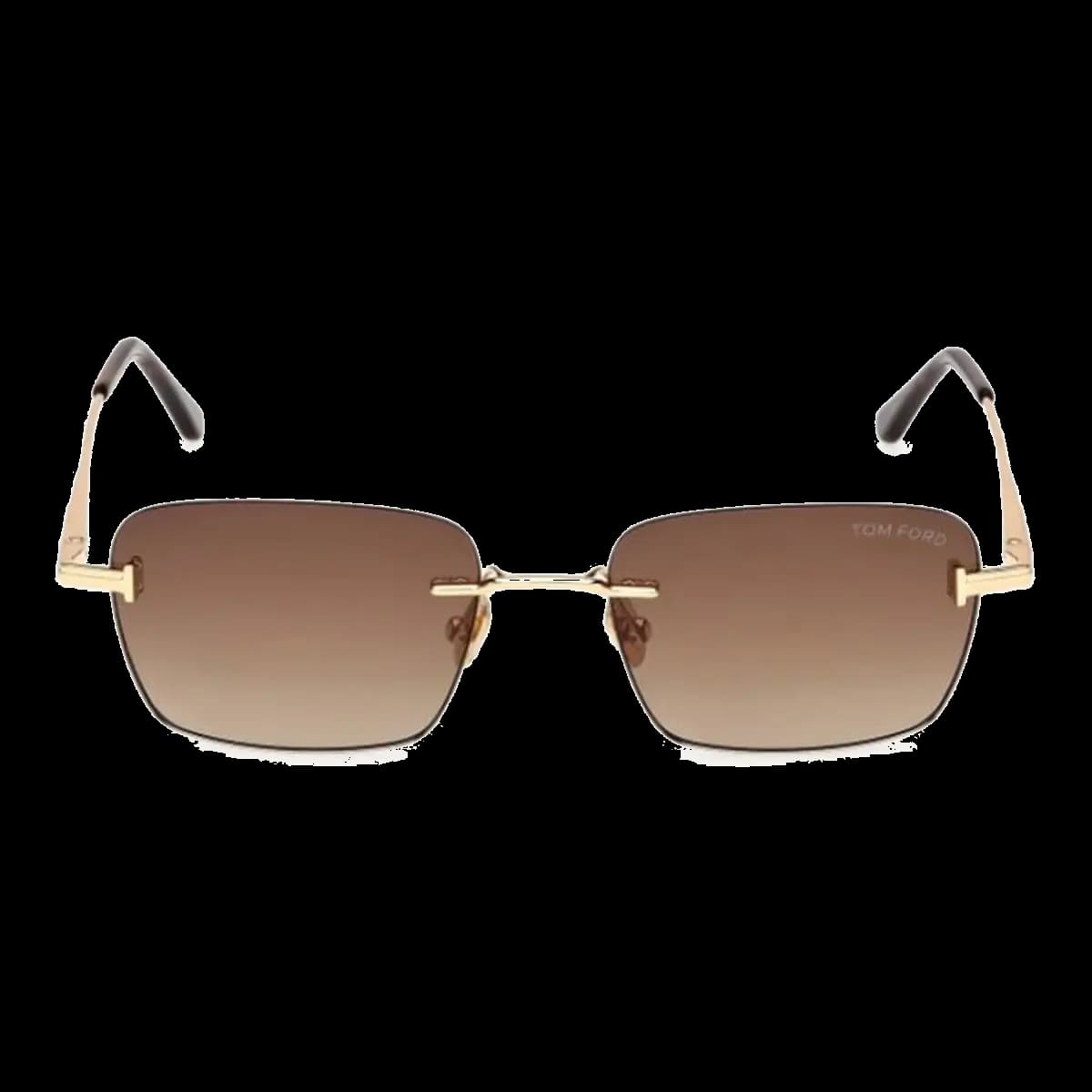 product-889214635198-main