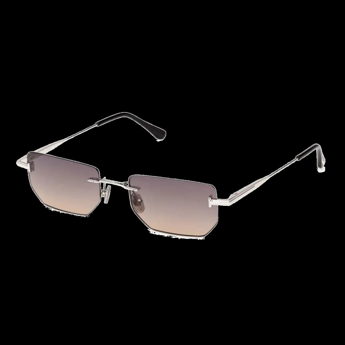 product-889214635303-1