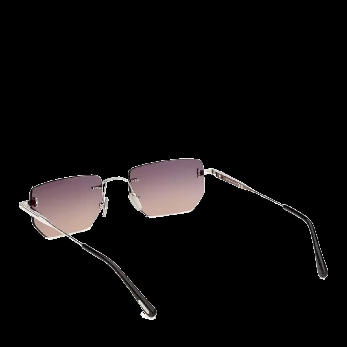 product-889214635303-3