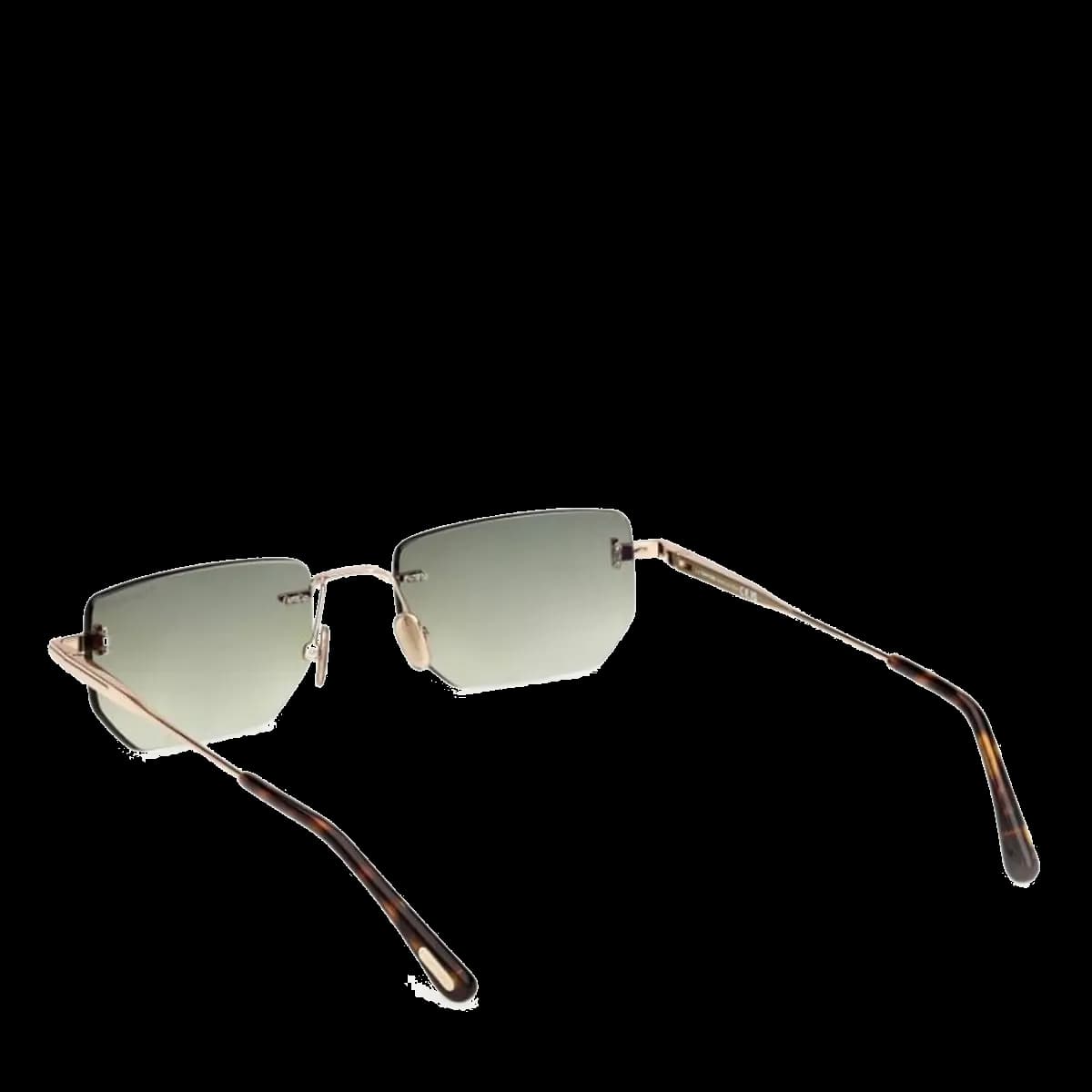 product-889214635310-3