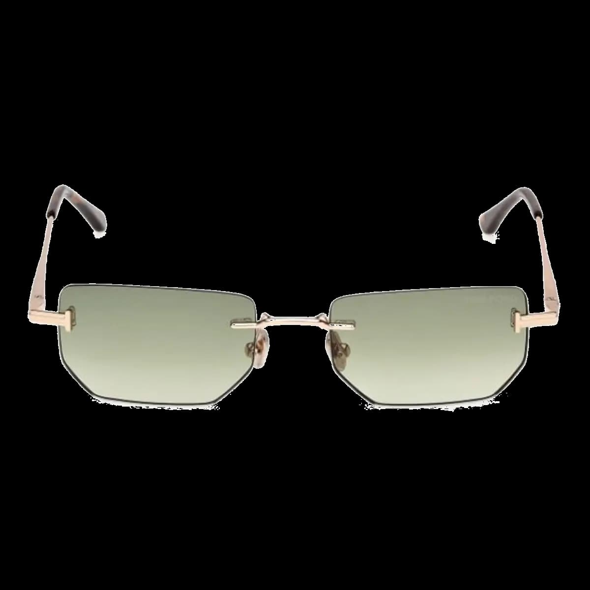 product-889214635310-main