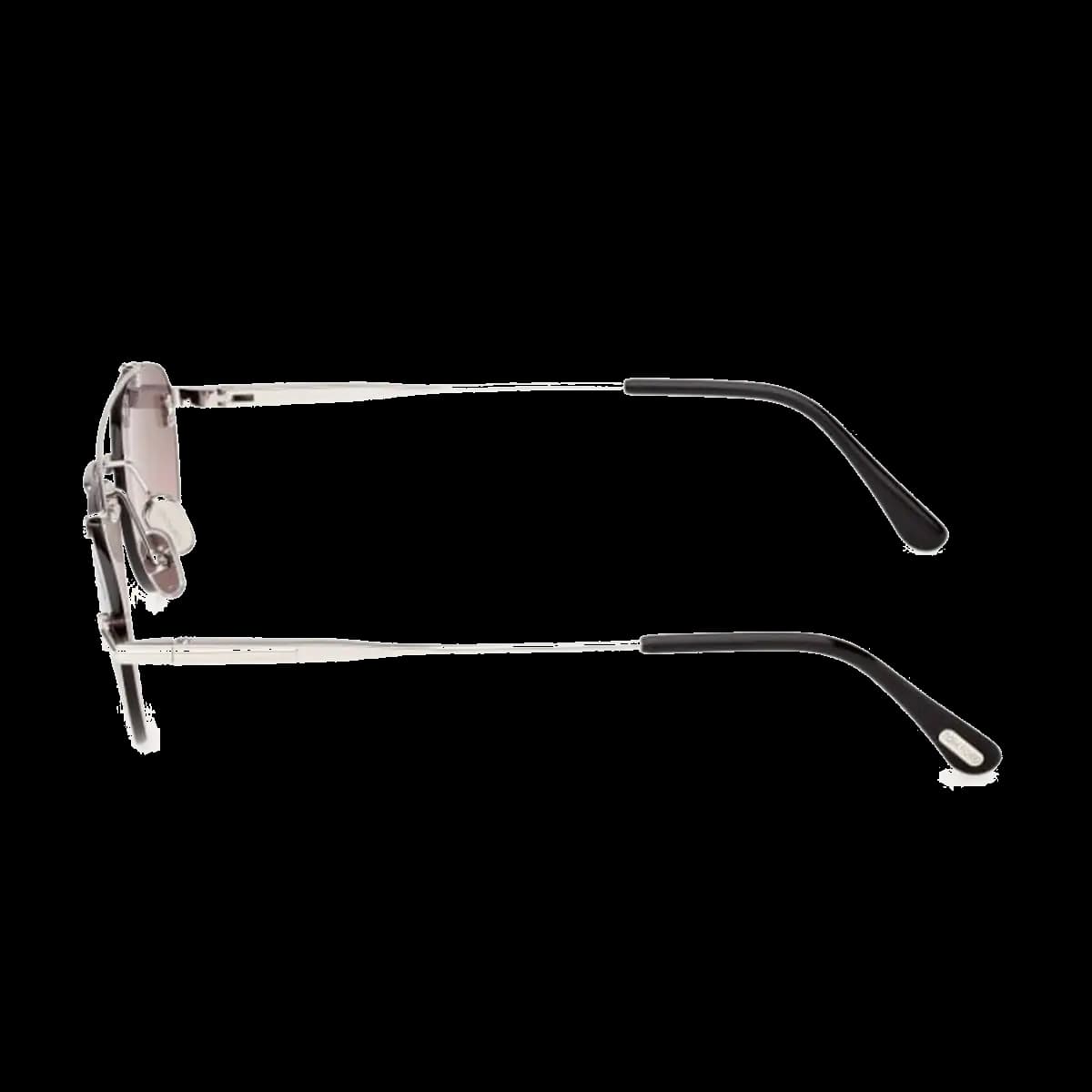 product-889214635334-2