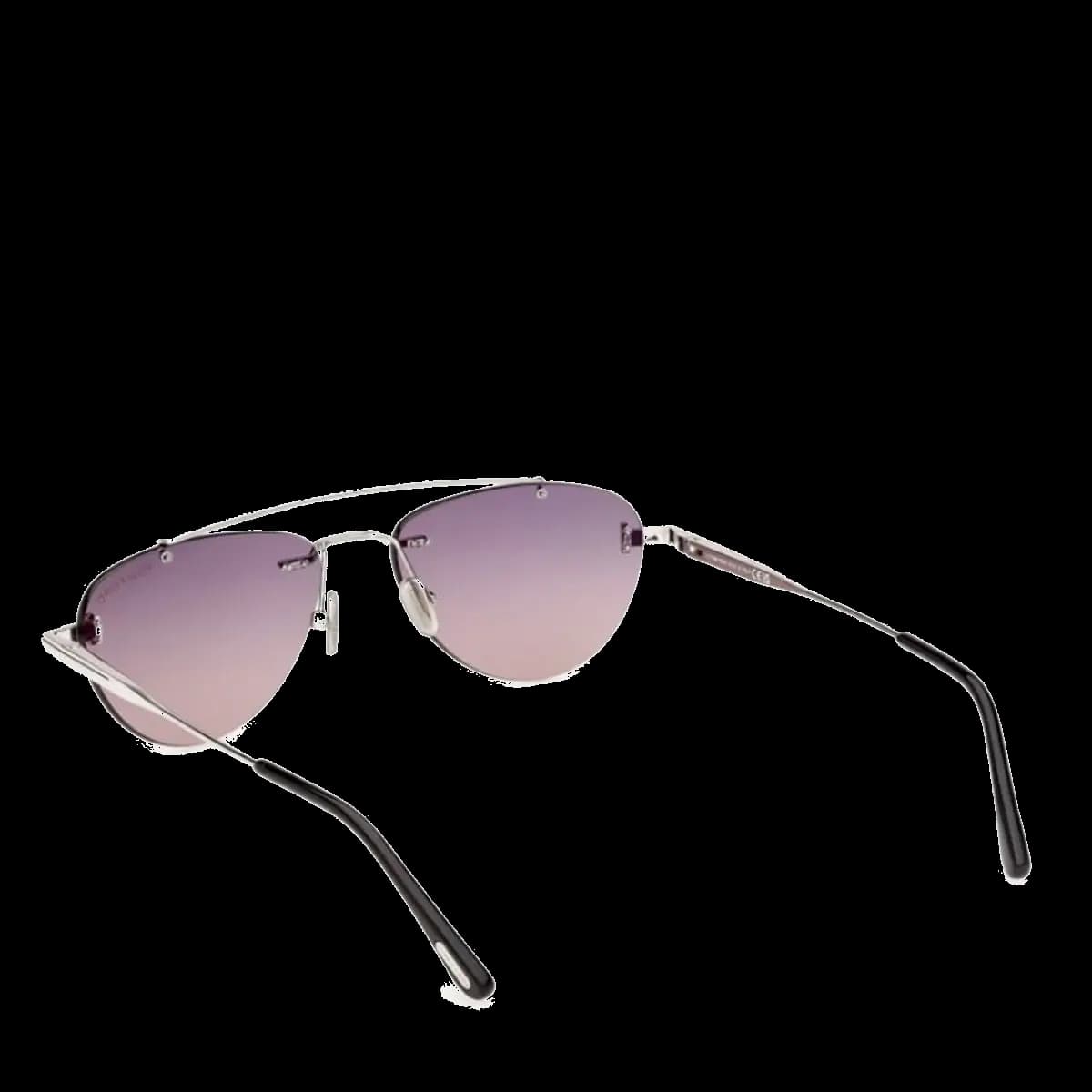 product-889214635334-3