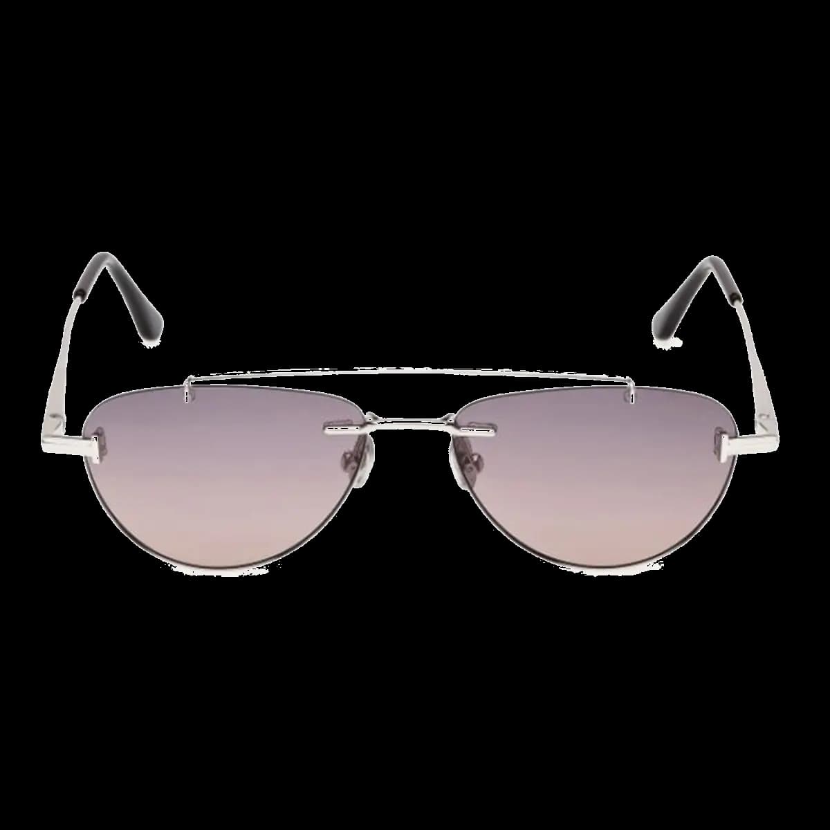 product-889214635334-main